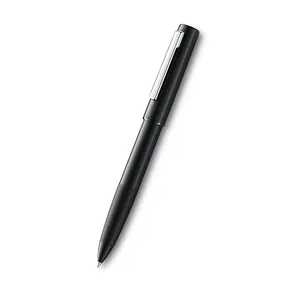 Lamy Aion fekete görgő